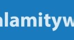 mycalamityware.shop favicon